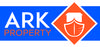 Ark Property Centre - Spalding