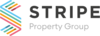Stripe Property Group - Quayside West Studios