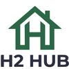 H2Hub Services - Clayton-le-Moors