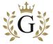Guildcrest Estates - Ramsgate