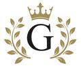 Guildcrest Estates - Canterbury