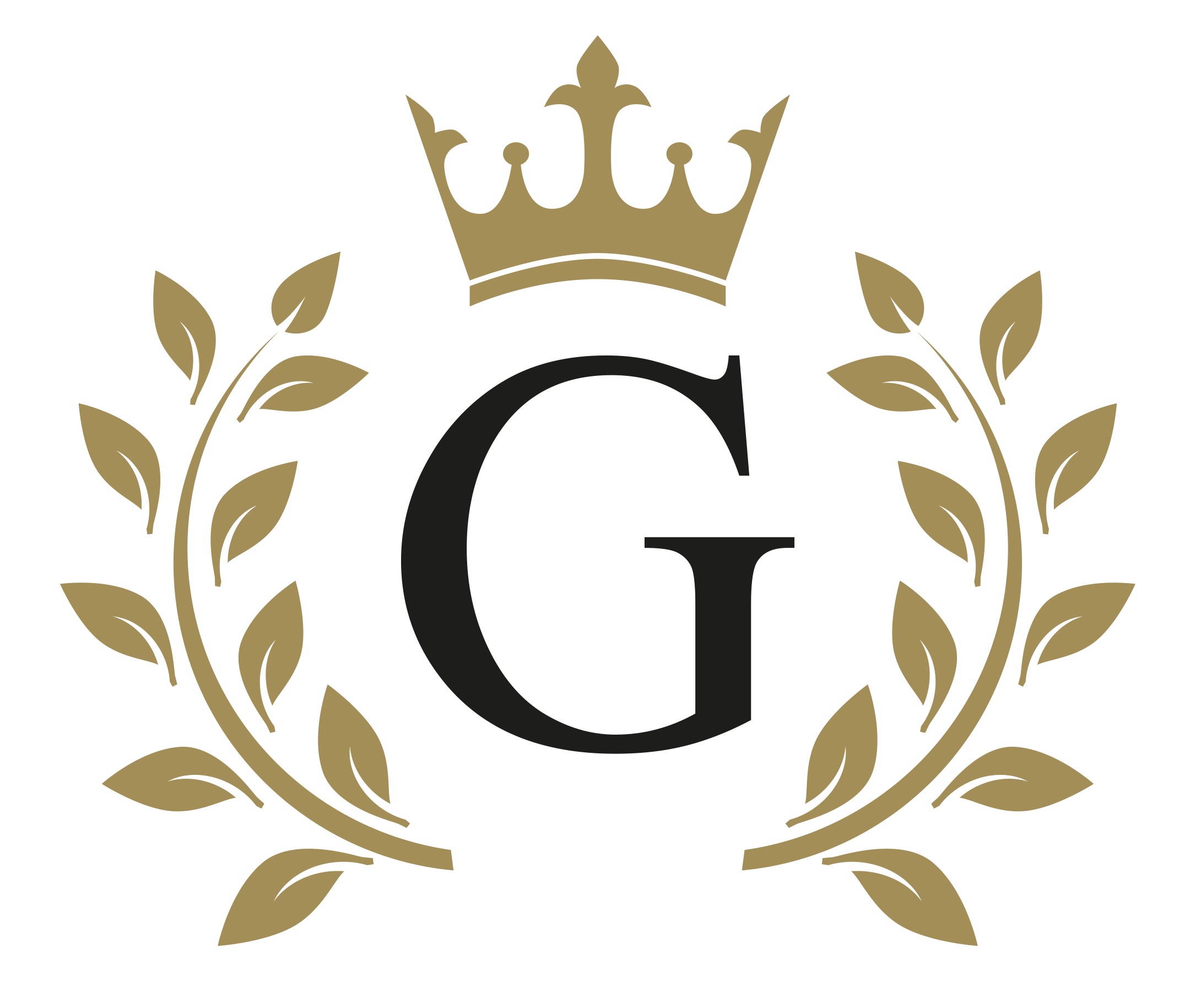 Guildcrest Estates