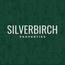 Silverbirch Properties - Camperdown