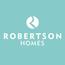 Robertson Homes - Torvean