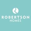 Robertson Homes - Torvean