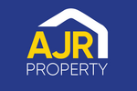 AJR Property - Kent