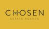 Chosen Estate Agents - Churchdown