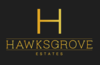 Hawksgrove Estates - Hertfordshire