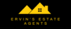 Ervins Estate Agents - London