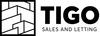 Tigo Sales & Lettings - Kew
