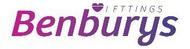 Benburys Property Lettings