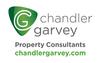 Chandler Garvey -  High Wycombe Commercial