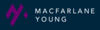 Macfarlane Young Estate & Lettings - Paisley