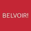 Belvoir