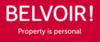 Belvoir - Sheffield Sales