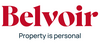 Belvoir - Dundee