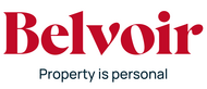 Belvoir - Northampton