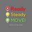 Ready Steady Move - Sheffield
