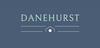 Danehurst Estate Agents - Wimborne, Christchurch and Dorset
