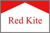 Red Kite Estate Agents - Beaufort