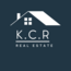 KCR Real Estate - Leicester