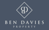 Ben Davies Property - London