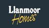 Llanmoor Homes - Bedwellty Fields