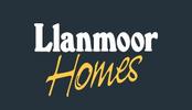 Llanmoor Homes