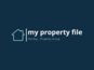 My Property File - London