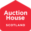 Auction House Scotland - Scotland