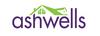 Ashwells Estate Agents - Andover