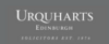 Urquharts - Edinburgh