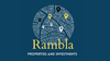 Rambla Properties & Investments - Chadderton