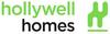 Hollywell Homes - Worcester