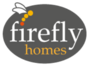 Firefly Homes - Kent