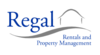 Regal Rentals & Property Management - Bolton