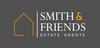 Smith & Friends Estate Agents - Darlington