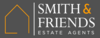 Smith & Friends Estate Agents - Stockton-On-Tees