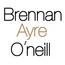 Brennan Ayre O'neill - Prenton