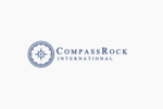 Compassrock