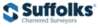 Suffolks Chartered Surveyors - Sheffield