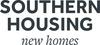 Southern Housing - Grand Avenue, King's House Hove
