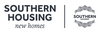 Southern Housing - Home X Shared Ownership, BN2