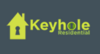 Keyhole Residential - Tyne & Wear