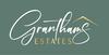 Grantham's Estates - Montgomery