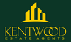 Kentwood Estate Agents - Burnham