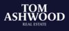 Tom Ashwood Real Estate - Barking