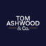 Tom Ashwood & Co - East London