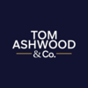 Tom Ashwood & Co - East London