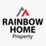 Rainbow Home Property - Tower Hamlets